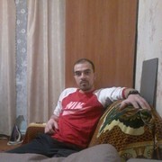  ,   , 37 ,   