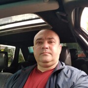  ,   , 47 ,   c 