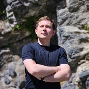 ���������� ����, ���� ������� �����, 33 ����, ������������ ��� ����� � ���������, c�������� ���������