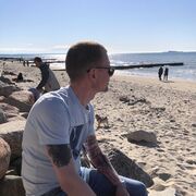 ���������� �����-���������, ���� ������� ������, 45 ���, ������������ ��� ������, ����� � ���������