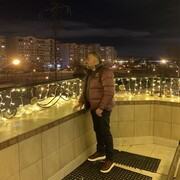  ,   , 57 ,   ,   