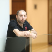 ,   HAYK, 35 ,   ,   , c 
