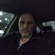 ���������� ���������, ���� ������� ������, 51 ���, ������������ ��� ������, ����� � ���������