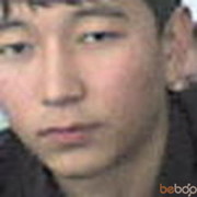 ���������� ��������, ���� ������� Duman, 34 ����, ������������ ��� ������, ����� � ���������, c�������� ���������