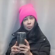  ,   , 42 ,     , c 