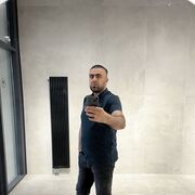  ,  , 34
