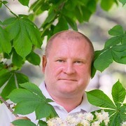 ���������� ����, ���� ������� ����, 53 ����, ������������ ��� ������, ����� � ���������, c�������� ���������