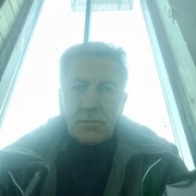  ,   RAMIS, 52 ,   ,   