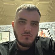 ���������� �����-���������, ���� ����� �����, 23 ����, ������������ ��� ������, ����� � ���������