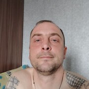  ,   , 39 ,     , c 