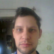 ���������� ��������, ���� ������� ������, 41 ���, ������������ ��� ������, ����� � ���������, c�������� ���������, ���������