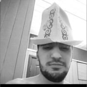 ���������� ������, ���� ������� Boburi, 32 ����, ������������ ��� ������, ����� � ���������, c�������� ���������