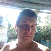  ,   , 32 ,   ,   , c , 