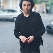 ���������� ������, ���� ������� ���, 28 ���, ������������ ��� ������, ����� � ���������, c�������� ���������