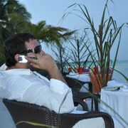  ,   Garik, 40 ,   ,   