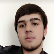 ���������� ��������, ������ �����, 23