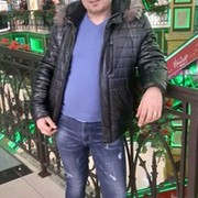  ,   , 51 ,   ,   , c 