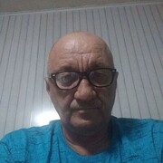 ,  , 63