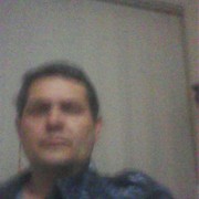 ���������� ��������, ������� �������, 53