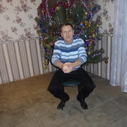  ,   , 68 ,   ,   , c 