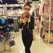 ���������� ���������, ���� ������� Elya, 31 ���, ������������ 