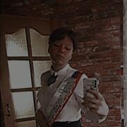 ���������� ������, ���� ������� �����, 0 ���, ������������ ��� ������, ����� � ���������