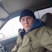 ���������� ������������, ���� ������� Damir, 39 ���, ������������ ��� c�������� ���������