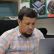  ,   Sunnat, 38 ,   ,   