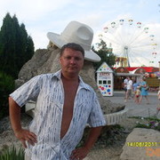 ���������� �����-���������, ���� ������� Andrej, 51 ���, ������������ ��� ����� � ���������, c�������� ���������