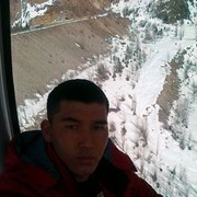  ,   , 38 ,   , 