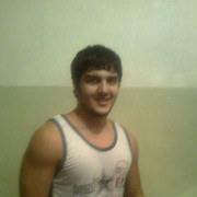 ���������� ������, ���� ������� Mirali, 38 ���, ������������ ��� ����� � ���������, c�������� ���������, ���������