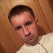  ,   , 31 ,  