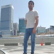 ���������� �������, ������� �lyor, 33