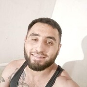  ,   , 38 ,   ,   