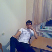 ���������� ����������, ������� ���, 38