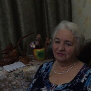 ,   , 71 ,     , c , 