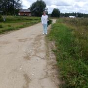 ���������� ������, ���� ������� Signorina, 61 ���, ������������ ��� ����� � ���������, c�������� ���������