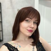 ���������� ������ ��������, ���� ������� ������, 20 ���, ������������ ��� ������, ����� � ���������