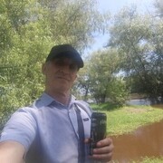  ,   Igor, 55 ,   ,   , c , 
