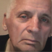   ,   , 78 ,   