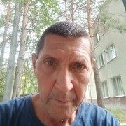  ,  , 59