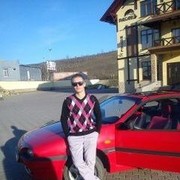  ,   Anatolii, 35 ,   