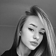 ���������� ���������, ����