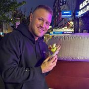 ���������� �������, ���� ������� ������, 38 ���, ������������ ��� ������, ����� � ���������