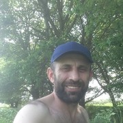  ,   , 51 ,   
