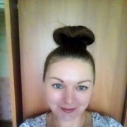  ,   , 48 ,   ,   , c 