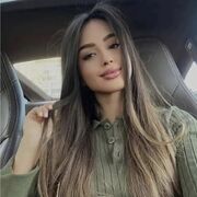 Знакомства Городище, Александра