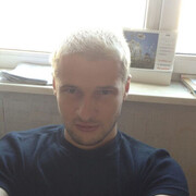  ,   Konstantin, 35 ,   ,   