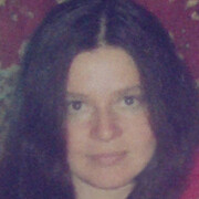  ,   El, 66 ,   c 