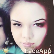  -,   , 43 ,     , c 